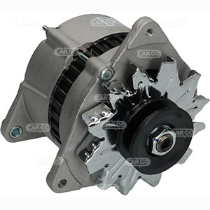 Generator 14V 70A Hc-cargo 110968 HC-Cargo