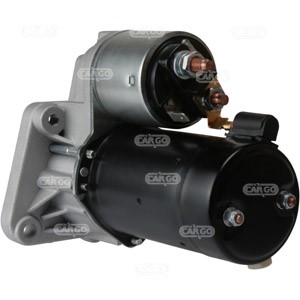Startmotor 12V Hc-cargo 111025 HC-Cargo