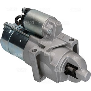 Startmotor 12V Hc-cargo 111034 HC-Cargo Startmotor 12V Hc-cargo 111034 HC-Cargo