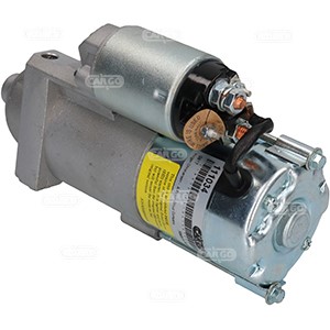 Startmotor 12V Hc-cargo 111034 HC-Cargo Startmotor 12V Hc-cargo 111034 HC-Cargo