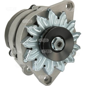Generator 14V 65A Hc-cargo 111035 HC-Cargo