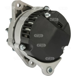 Generator 14V 65A Hc-cargo 111035 HC-Cargo