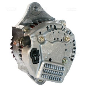 Generator 14V 40A Hc-cargo 111048 HC-Cargo
