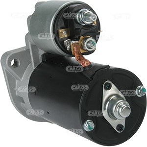 Startmotor 12V Hc-cargo 111054 HC-Cargo