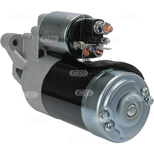 Startmotor 12V Hc-cargo 111070 HC-Cargo