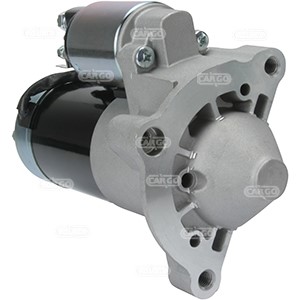 Startmotor 12V Hc-cargo 111070 HC-Cargo