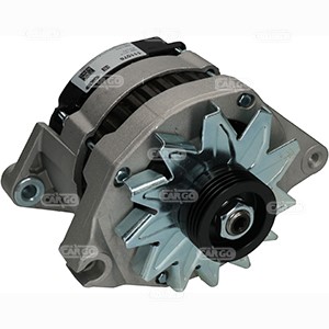 Generator 14V 50A Hc-cargo 111076 HC-Cargo