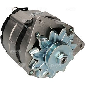 Generator 14V 65A Hc-cargo 111086 HC-Cargo
