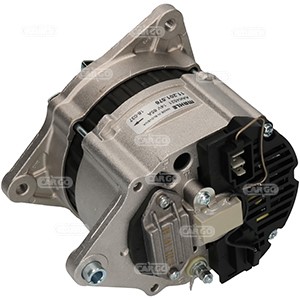 Generator 14V 65A Hc-cargo 111086 HC-Cargo