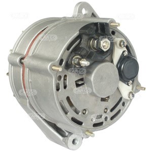 Generator 14V 65A Hc-cargo 111094 HC-Cargo