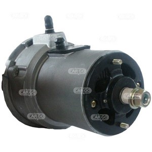 Generator 14V 51A Hc-cargo 111096 HC-Cargo