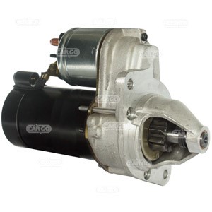 Startmotor 12V Hc-cargo 111100 HC-Cargo