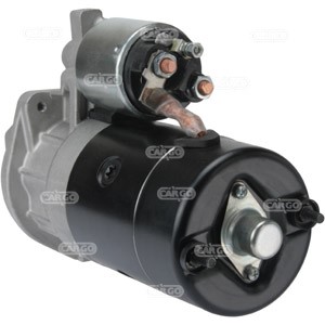 Startmotor 12V Hc-cargo 111115 HC-Cargo