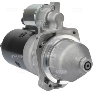 Startmotor 12V Hc-cargo 111115 HC-Cargo