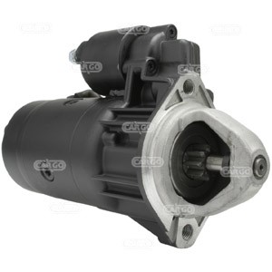 Startmotor 12V Hc-cargo 111120 HC-Cargo