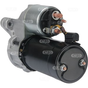 Startmotor 12V Hc-cargo 111130 HC-Cargo
