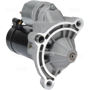Startmotor 12V Hc-cargo 111130 HC-Cargo