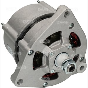 Generator 14V 55A Hc-cargo 111141 HC-Cargo