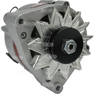 Generator 14V 80A Hc-cargo 111149 HC-Cargo