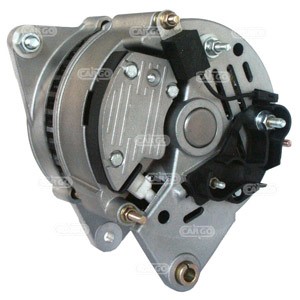 Generator 14V 75A Hc-cargo 111176 HC-Cargo