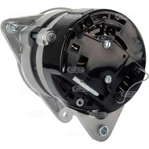Generator 14V 43A Hc-cargo 111184 HC-Cargo