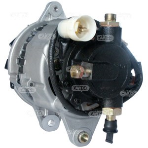 Generator 14V 70A Hc-cargo 111186 HC-Cargo
