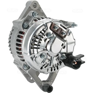Generator 14V 90A Hc-cargo 111193 HC-Cargo