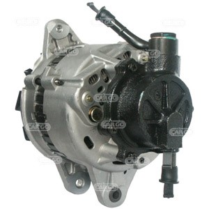Generator 14V 50A Hc-cargo 111240 HC-Cargo