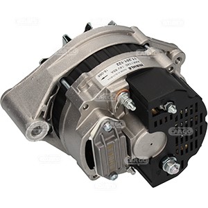 Generator 14V 65A Hc-cargo 111288 HC-Cargo