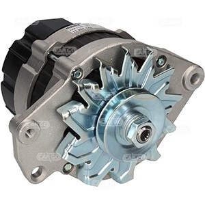 Generator 14V 65A Hc-cargo 111288 HC-Cargo