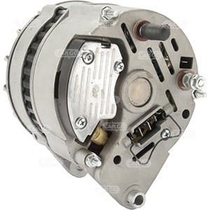 Generator 14V 70A Hc-cargo 111289 HC-Cargo