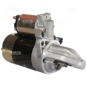 Startmotor 12V Hc-cargo 111312 HC-Cargo