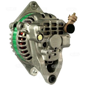 Generator 14V 60A Hc-cargo 111342 HC-Cargo