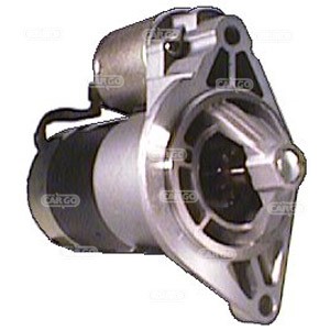 Startmotor HC-Cargo