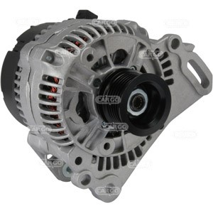 Generator 14V 70A Hc-cargo 111352 HC-Cargo