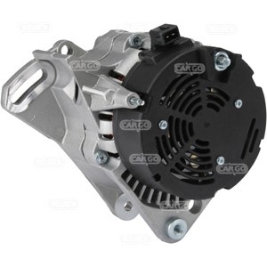 Generator 14V 70A Hc-cargo 111352 HC-Cargo