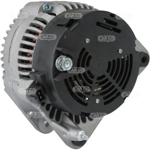 Generator 14V 70A Hc-cargo 111353 HC-Cargo
