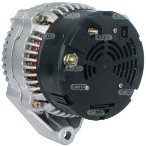 Generator 14V 70A Hc-cargo 111354 HC-Cargo