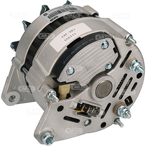 Generator 14V 65A Hc-cargo 111355 HC-Cargo