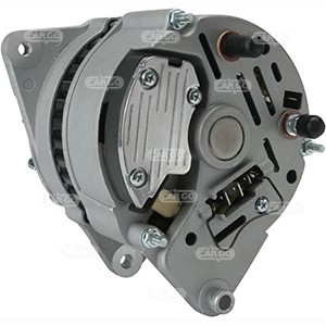 Generator 14V 55A Hc-cargo 111356 HC-Cargo