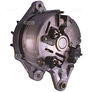 Generator 14V 67A Hc-cargo 111361 HC-Cargo