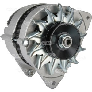 Generator 14V 70A Hc-cargo 111368 HC-Cargo