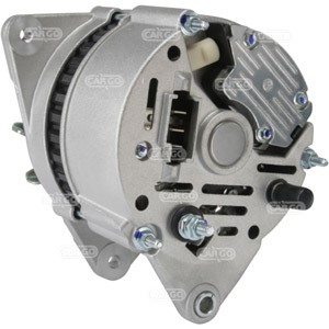 Generator 14V 70A Hc-cargo 111368 HC-Cargo