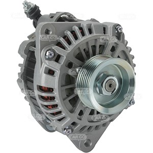 Generator 14V 110A Hc-cargo 111381 HC-Cargo