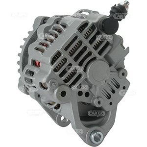 Generator 14V 110A Hc-cargo 111381 HC-Cargo
