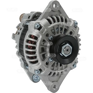 Generator 14V 70A Hc-cargo 111384 HC-Cargo