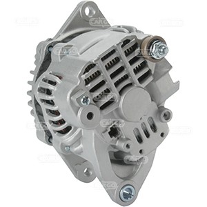 Generator 14V 70A Hc-cargo 111384 HC-Cargo