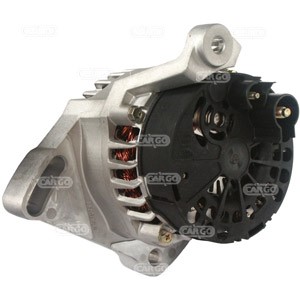 Generator 14V 75A Hc-cargo 111411 HC-Cargo