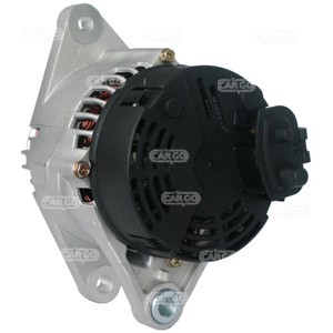 Generator 14V 90A Hc-cargo 111413 HC-Cargo