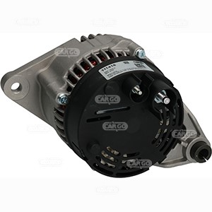 Generator 14V 65A Hc-cargo 111416 HC-Cargo